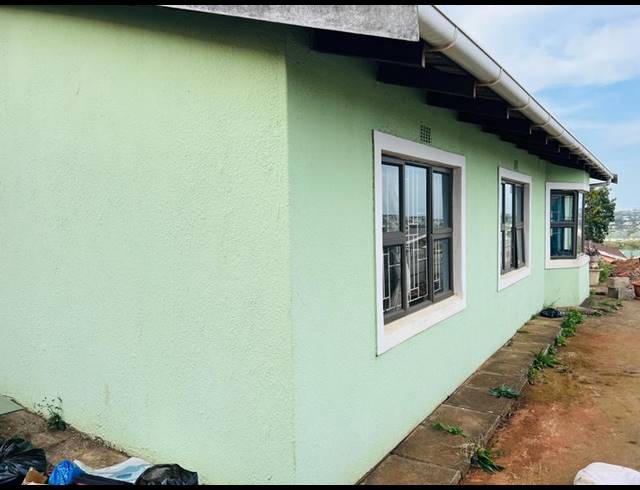 3 BEDROOM HOUSE FOR SALE IN SOUTHGATE